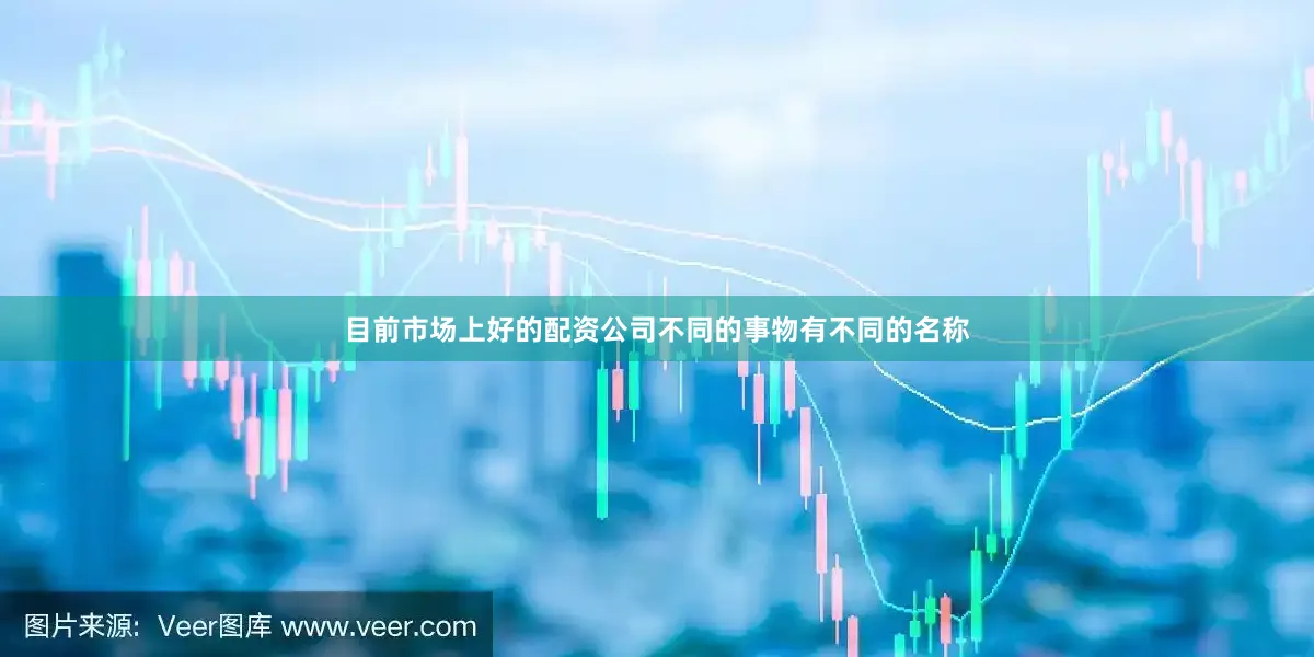 目前市场上好的配资公司不同的事物有不同的名称